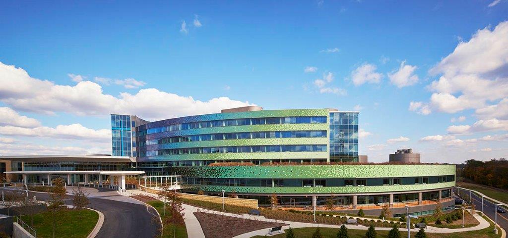 mstephensfache's tweet photo. Mercy Health  West Hospital nominated as one of the most beautiful hospitals in America. http://t.co/POGde8cHTN
