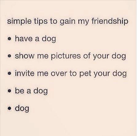 OU_Embarrassed's tweet photo. How to be my friend http://t.co/ixwSJgDViX