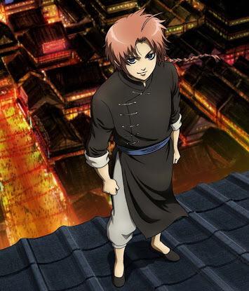 神威好きな人rt Twitter Search Twitter