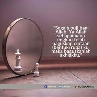 bangZainuddin ridwan tweet media