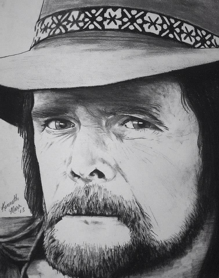 Happy Birthday Johnny Paycheck 