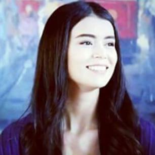 Durdane_ka1's tweet photo. Yeni #FaMir 'e inanmayin
#AhSer 'siz kalmayin cancuslar #AhSerliFaMireVeda http://t.co/B8w2eXLnAp
