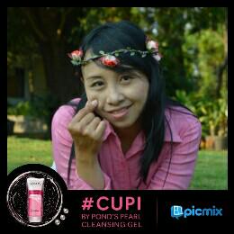 Maria_Ressia's tweet photo. #CUPI #cupi #picmix, http://t.co/RNKbU3Hyq4 http://t.co/bX3UJPEG57