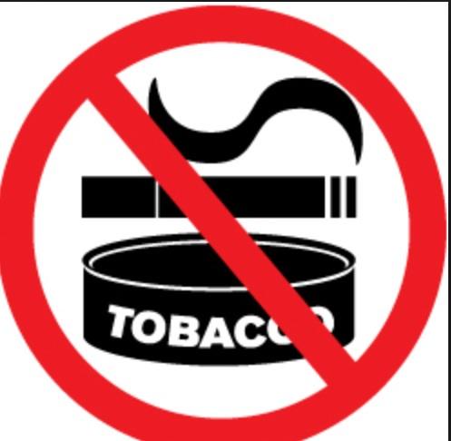 Approximately 1 person dies every 6 seconds due to #tobacco, accounting for 1 in 10 adult deaths. #WNTD #QuitSmoking