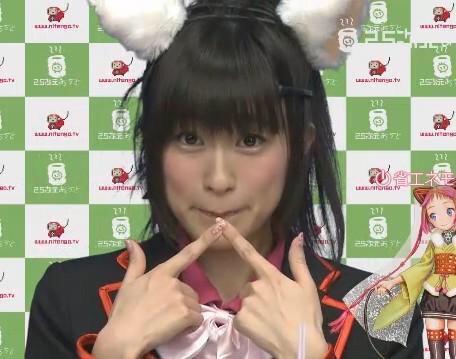 えんぶん Prno2jou Ar Twitter 今日は村川梨衣ことりえしょんの誕生日 りえしょんには疲れてた時とか元気ない時にはだいぶ元気づけられたのでお祝いさせて頂きたいと思います とってもありがとうございました 村川梨衣爆誕祭 Http T Co 37nz6k3vdk えんぶん Prno2jou Ar Twitter 今日は村川梨衣ことりえしょんの誕生日 りえしょんには疲れてた時とか元気ない時にはだいぶ元気づけられたのでお祝いさせて頂きたいと思います とってもありがとうございました 村川梨衣爆誕祭 Http T Co 37nz6k3vdk