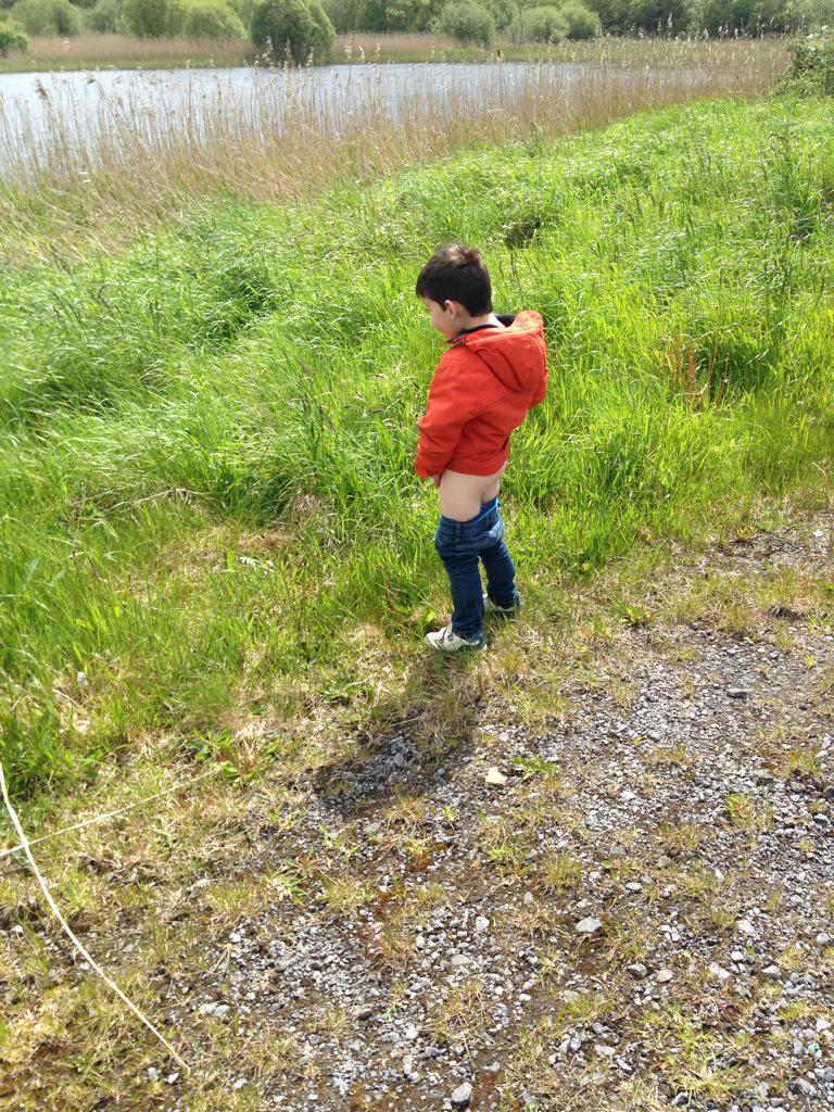 Jason O Brien, tweet media