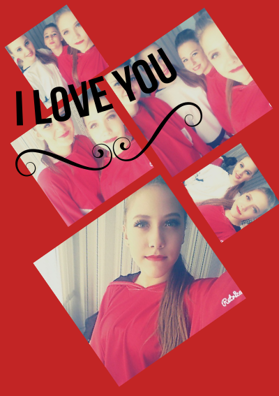 murkakarp's tweet photo. Я вас очень люблю ❤ http://t.co/HwUct1itiH