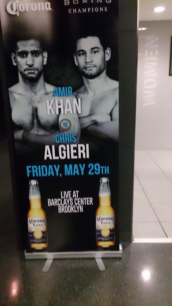 Ander Herrera tweet media