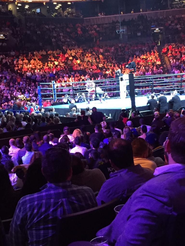 Ander Herrera tweet media