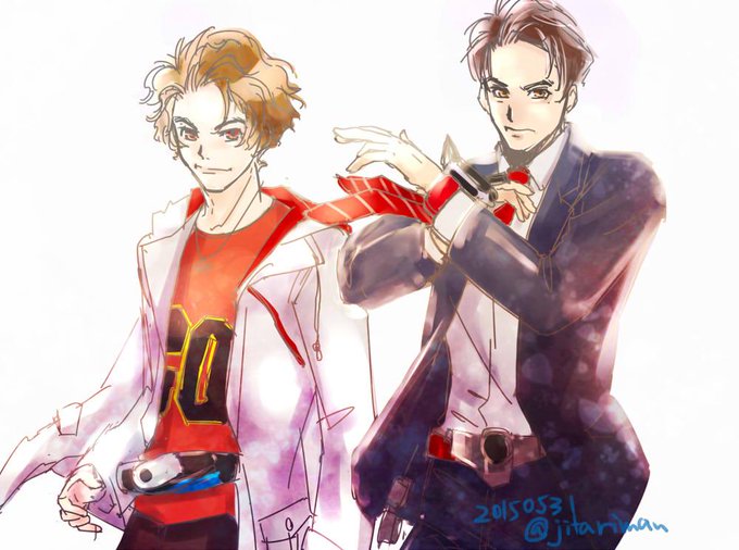 仮面ライダードライブのtwitterイラスト検索結果 古い順 仮面ライダードライブのtwitterイラスト検索結果 古い順