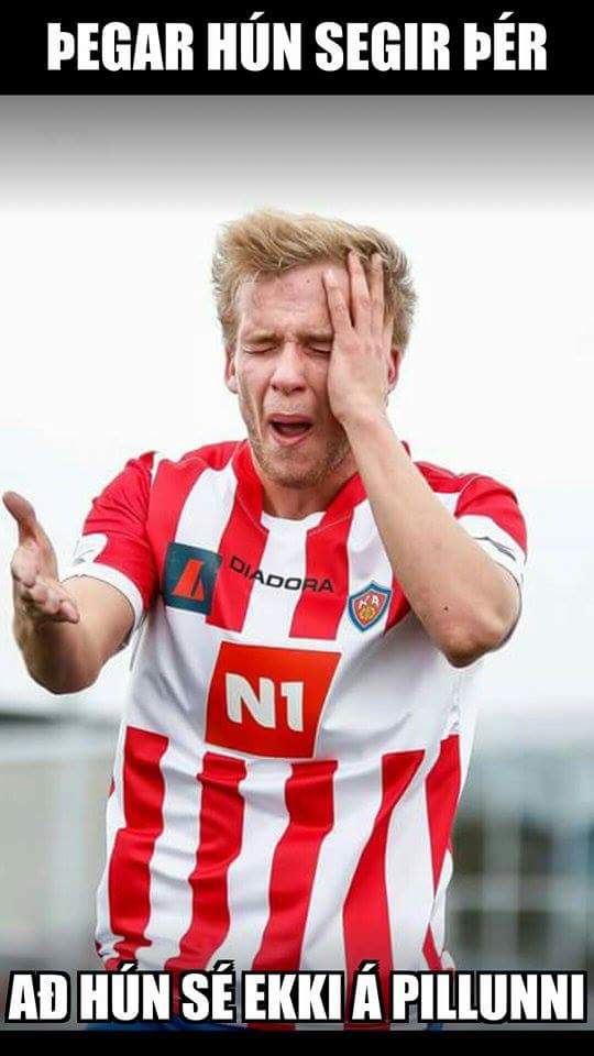 kristoferjonss's tweet photo. http://t.co/RySXXZmHaR