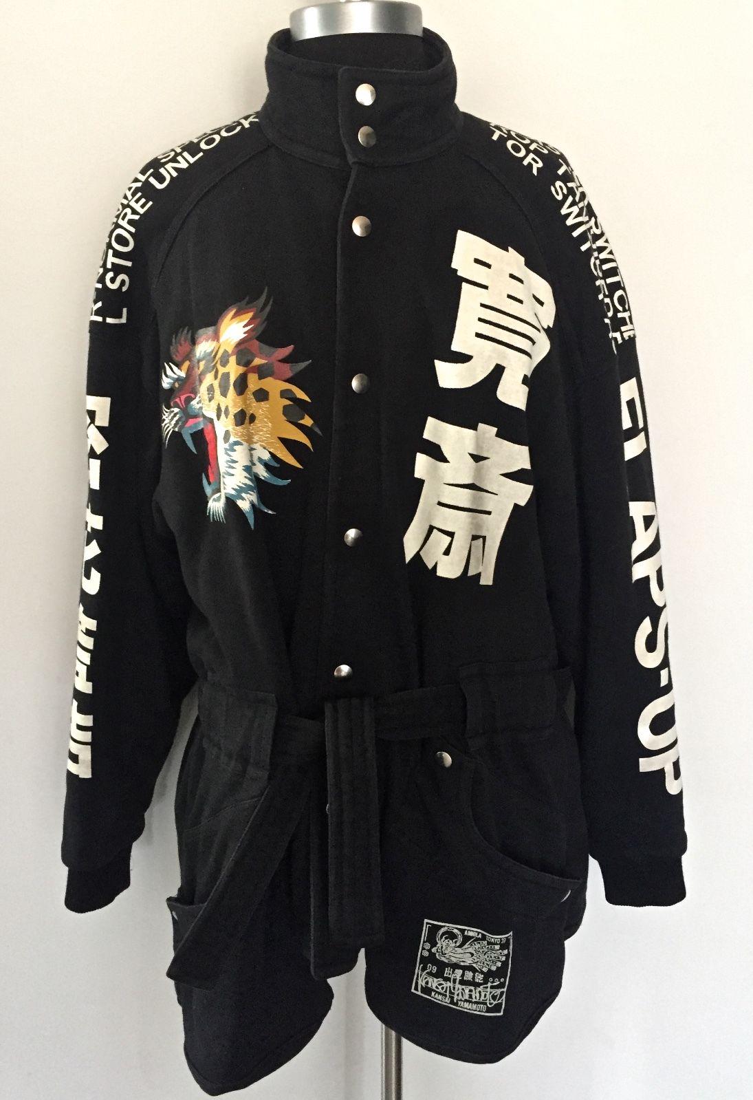 Tokyo Fashion on X: 