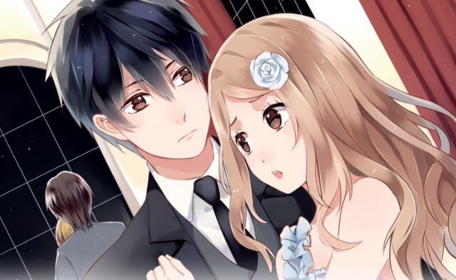 LittlefingerKoi's tweet photo. #LibraryPoker ออกแล้วววว จงไปสอยมาเพิ่มพลังมุ้งมิ้งกันซะนะ!! 😳😳😳 http://t.co/rNOzzrdCIt