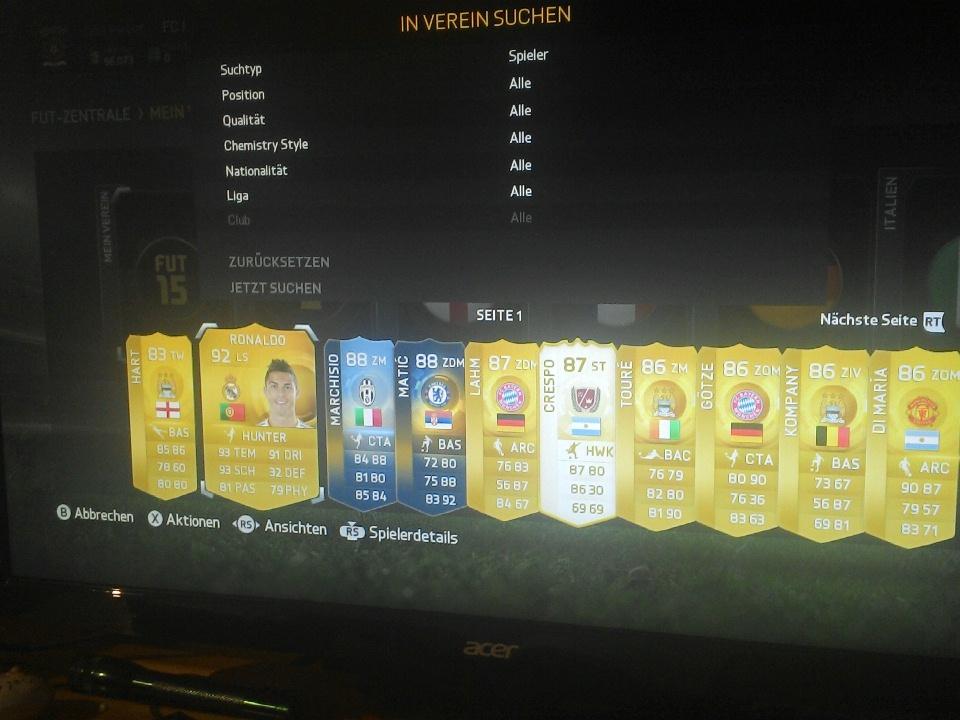 jumpye389's tweet photo. @MattHDGamer my besteht free pack player http://t.co/Lvc1NXWnfD