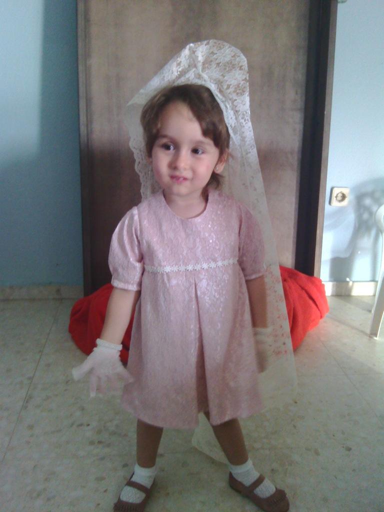 eva medina tweet media