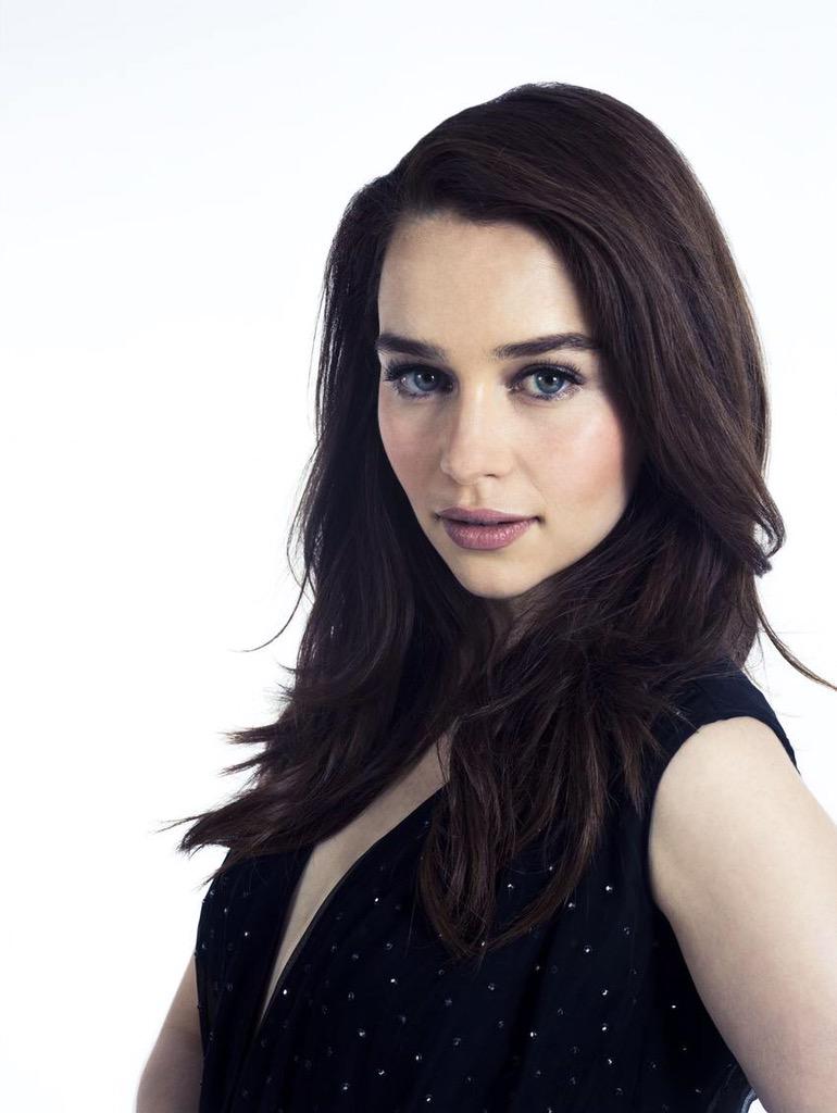 NeverTickleARPG's tweet photo. --OPEN ROLE--

Helena Ravenclaw
Member of Ravenclaw House
Daughter of Rowena
FC: Emilia Clarke http://t.co/5CPVr7ex75