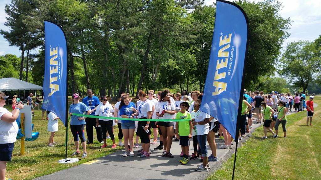 Joseph Zeni (@zenipt) on Twitter photo Great turnout at the Delaware #arthritis walk today! @MidAtlanticAF <a href="/ArthritisFdn/">Arthritis Foundation</a> Great turnout at the Delaware #arthritis walk today! @MidAtlanticAF <a href="/ArthritisFdn/">Arthritis Foundation</a>