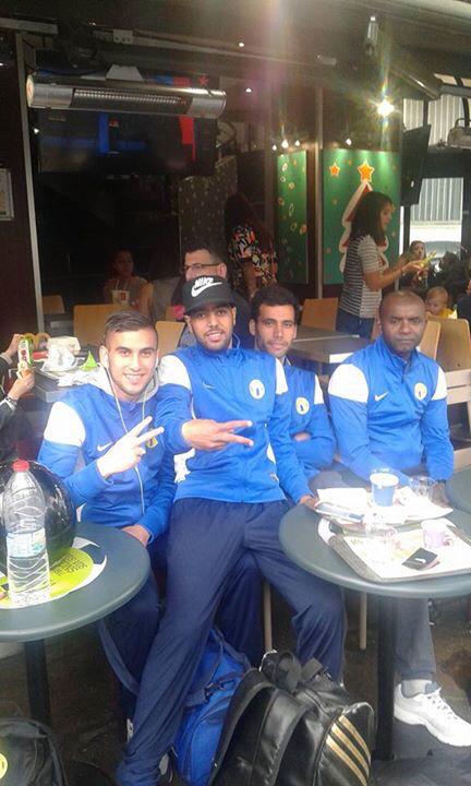 breik kahlaw LM (@bkahlaw) on Twitter photo 