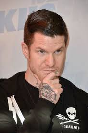  HAPPY BIRTHDAY ANDY HURLEY   