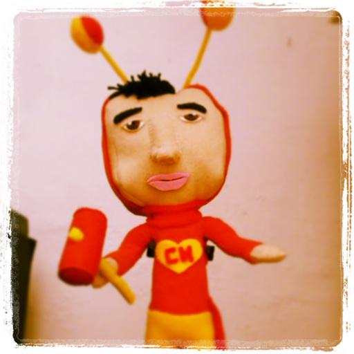 HagoMiAmigo's tweet photo. buscanos por https://t.co/4dKLUhUR2f, Síganme los buenos :) http://t.co/zgLGya4ZSg