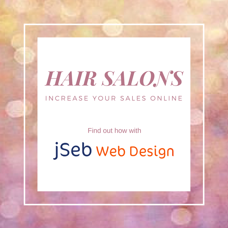 JSeb_Official's tweet image. #SalonEntrepreneurs Find out more at j-Seb.com