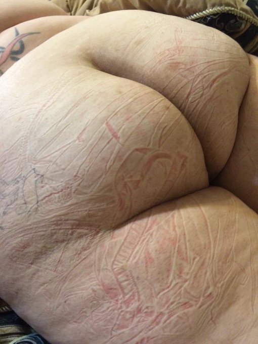 @BBWCAMHOUSE here is the pic !! So many imprints haha !! http://t.co/OQ6TyJ6w0W<a class="tags" target="_blank" title="On Twitter" href="/?out=eyJ0eXAiOiJKV1QiLCJhbGciOiJIUzUxMiJ9.eyJpYXQiOjE3MjA3NTgwODgsImlzcyI6InR3cG9ybnN0YXJzLmNvbSIsIm5iZiI6MTcyMDc1ODA4OCwiZXhwIjoxNzUyMjk0MDg4LCJyZWRpcmVjdF91cmwiOiJodHRwczovL3R3aXR0ZXIuY29tL0JCV0NBTUhPVVNFIn0.OrfuDHL5hR0d-KcpQxq0CRPHGYhoXnluGRS-_n9wO2bkpsc0nSUqrUgByvhrkwX3cCAoQFpJ13YaHlMCBCKNiw">@BBWCAMHOUSE</a>