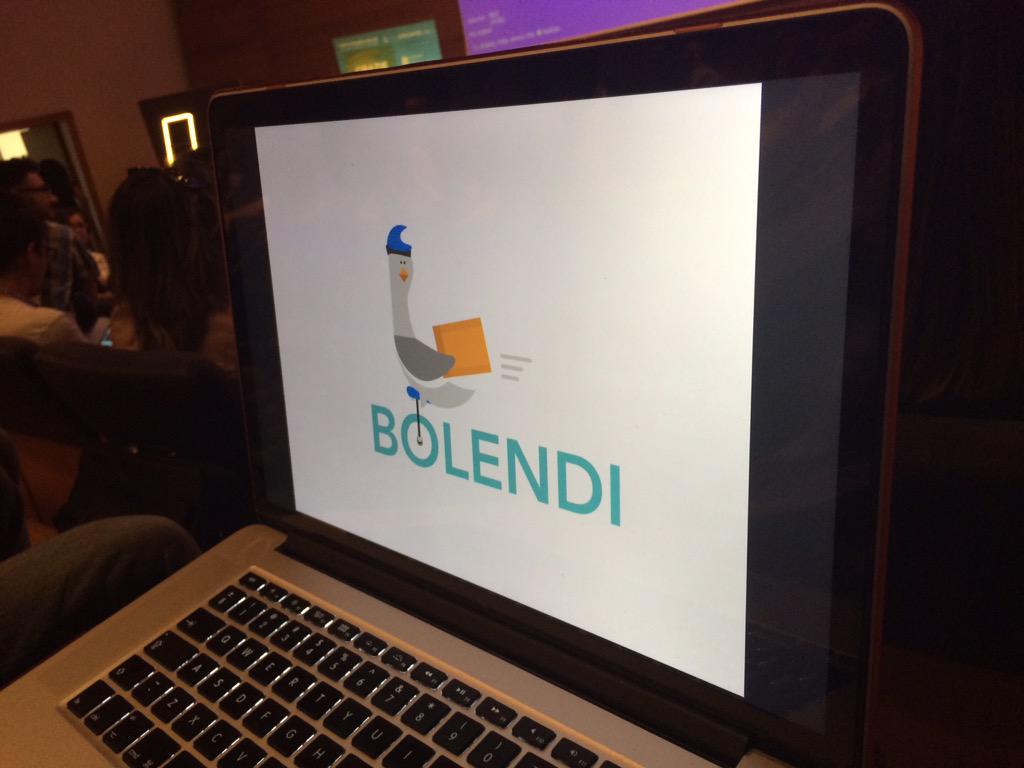 bolendi's tweet photo. Non abbiamo ancora iniziato, ma seusu già #bolendi #SWCagliari15 http://t.co/6WKfBOW1O2
