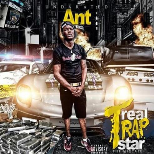 ShawnSoFresh1's tweet photo. JUNE 1ST #UndaRatedSh!+ #RealTrapStar http://t.co/HoQiShMbIG