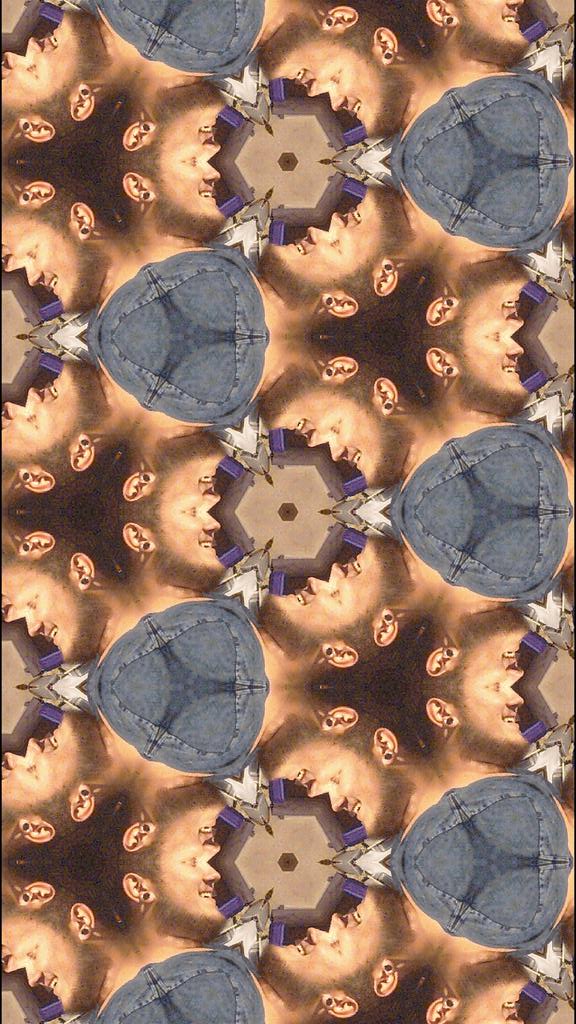 pinheiroquote's tweet photo. #trippyart http://t.co/nP8JIElM6G