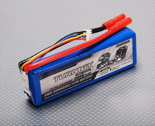 rchyderabad's tweet photo. Turnigy Battery Now available with RCHyderabad. Please click below link.
http://t.co/Y08Pt33N7t http://t.co/gRqFTHKUye
