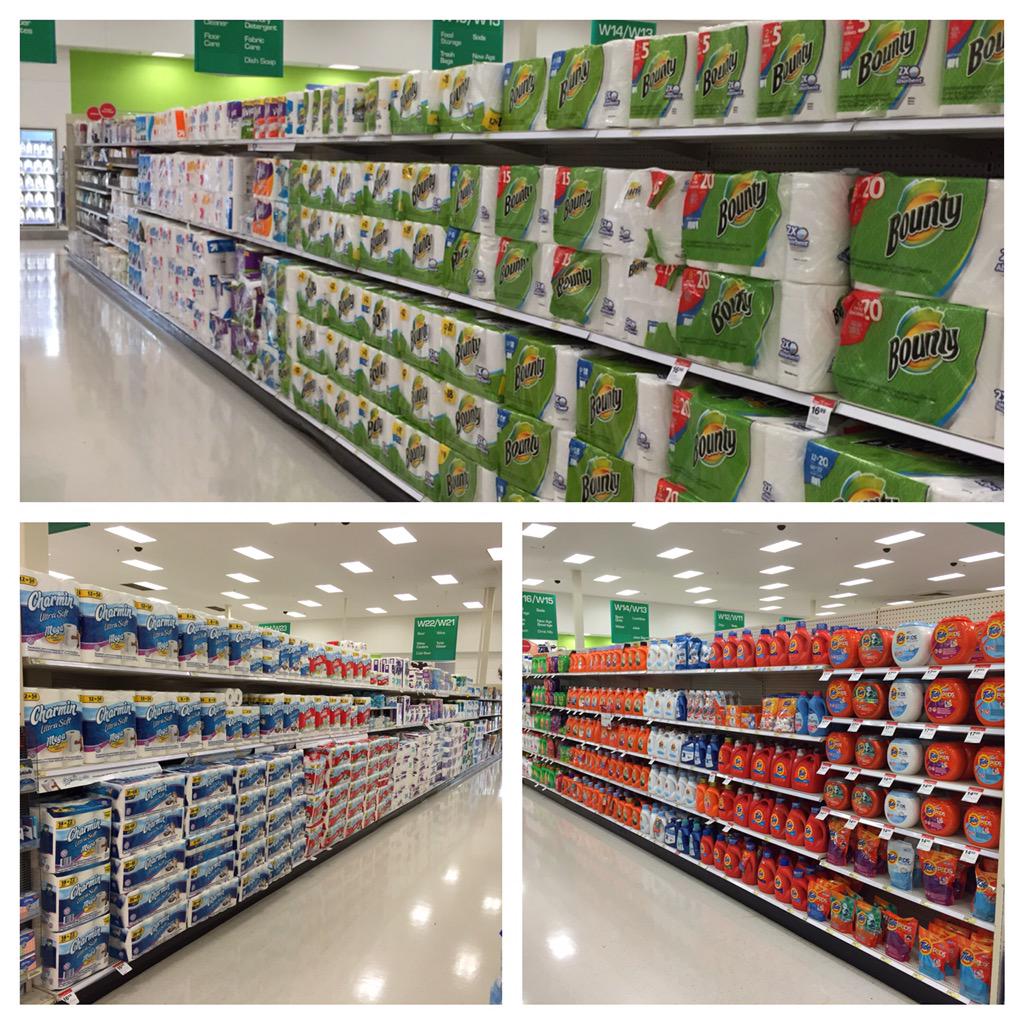 There's no quicker picker-uper than SPU at T1514!!  #G391SPU