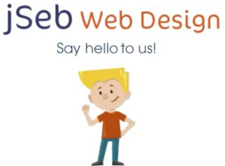 JSeb_Official's tweet image. For all the #entrepreneur and #startup - Check out j-Seb.com

youtu.be/mEgmAZoDlHw