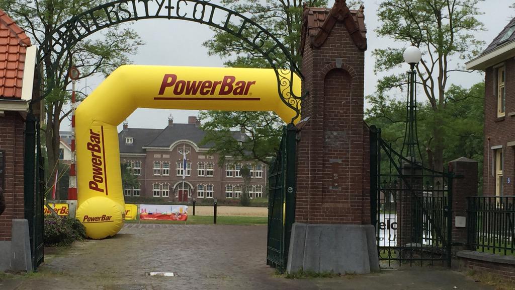 msschuurman's tweet photo. Met de tourkoorts stijgt ook het aantal side events in aanloop naar le Grand Départ #TDFutrecht http://t.co/QEuYC4rmpU