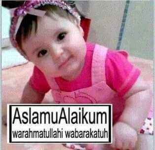 AryTvPaK's tweet photo. @DunyaTvPK http://t.co/2FyjmVTbrq