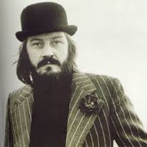 Happy 67th Birthday John Bonham drummed like a sir. 