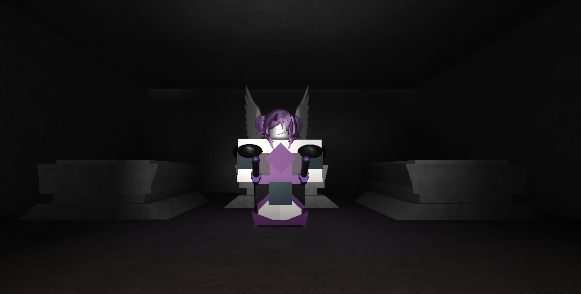 Adore From Roblox On Twitter I Love Kingdom Life Ii Roblox Its