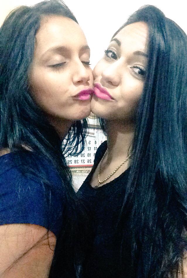 thaisfreitasedf's tweet image. Sobre a noite de ontem #gabifez18 #gabiroba♥️