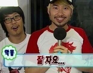 내년이면 10년되는 내 기준 올타임 레전드 음악 시상식.jpg | 인스티즈