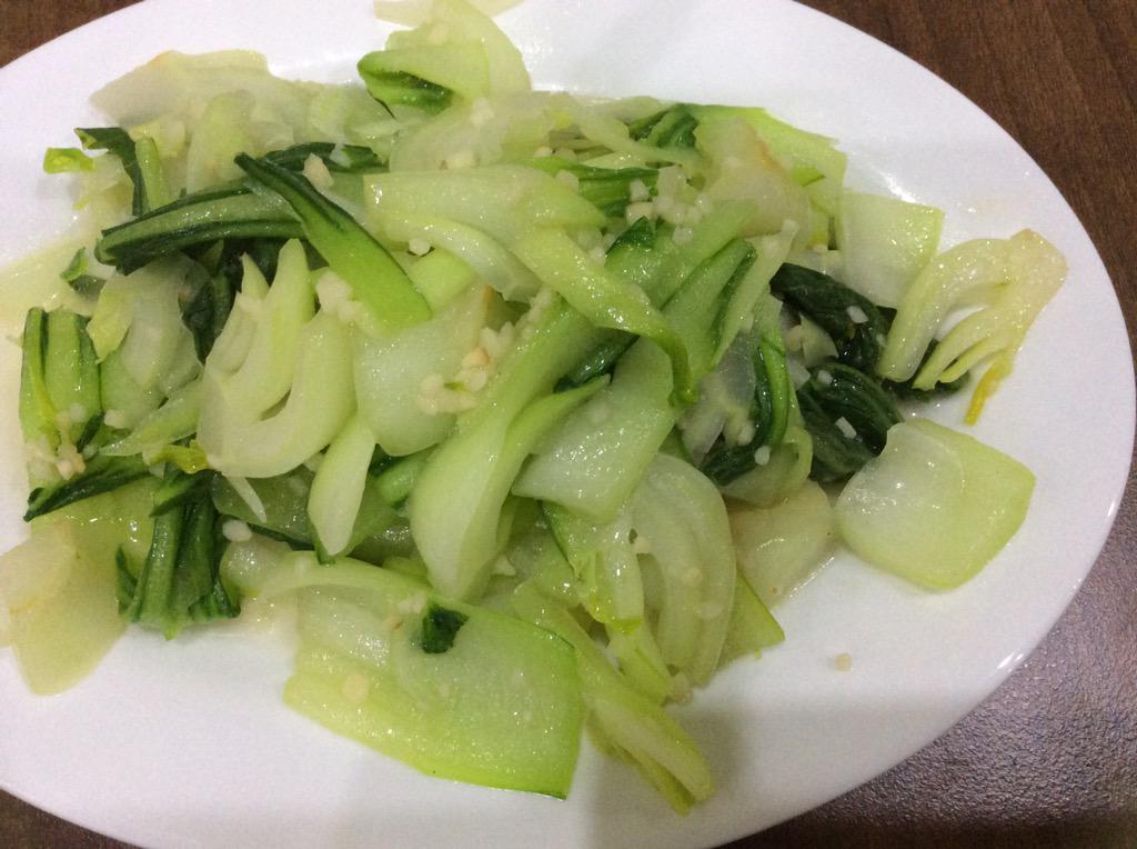 ICook Altrincham (@icookaltrincham) on Twitter photo 