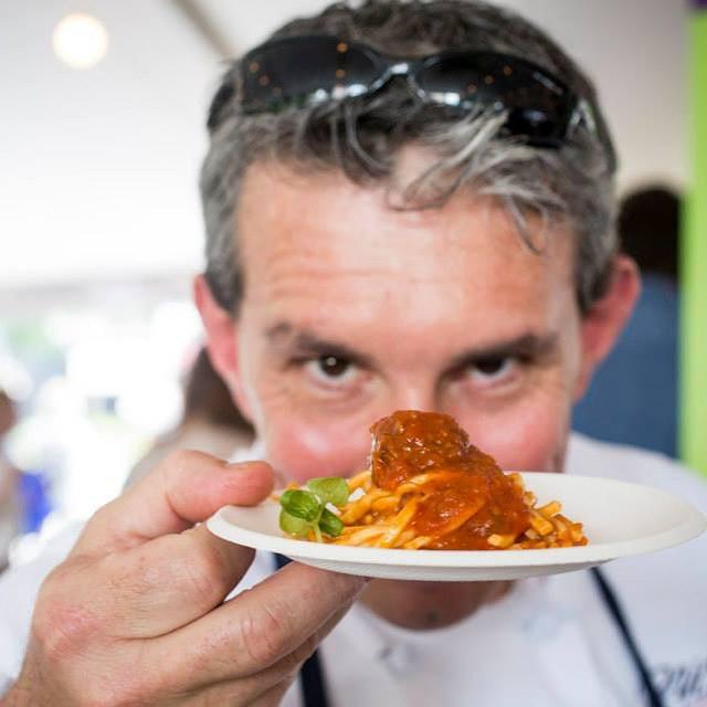 ATLFoodAndWine's tweet photo. Yes. You want to be in our tasting tents. Today is your last chance for ~360 days. #AFW15 … http://t.co/hEFUv5lwne http://t.co/F75JMUoUhu