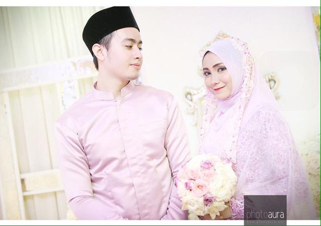 seraazahry's tweet photo. She's 18 and he's 19 💕 http://t.co/SK6n4iXfGT