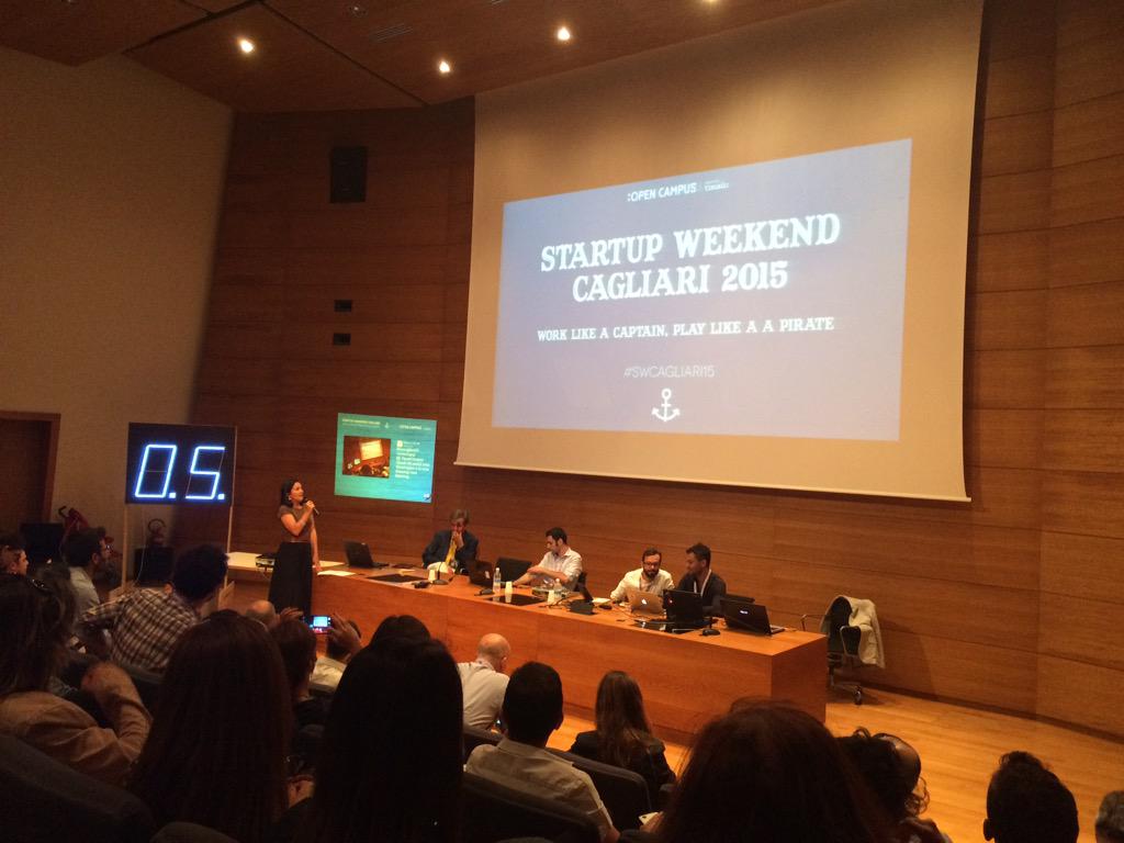 LivMKk's tweet photo. Doing #startup like "A A" pirate  #SWCagliari15 http://t.co/iIwiPvfHDS