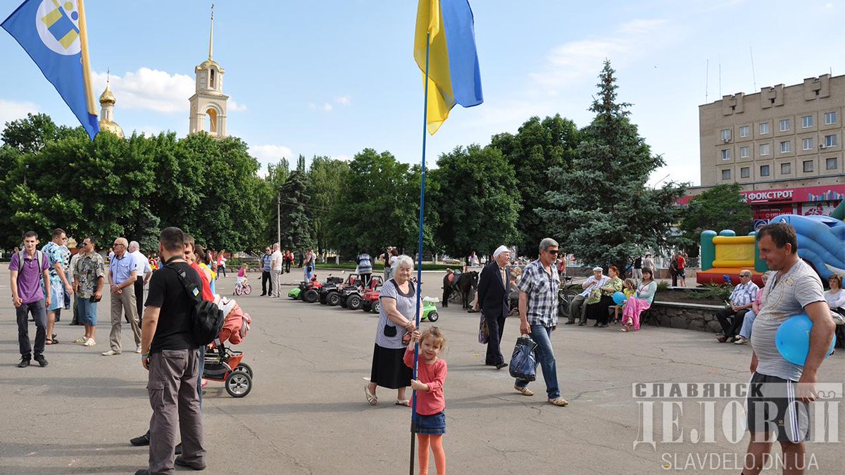 Підозрюваний у фінансуванні тероризму депутат Донецької ОДА вийшов із СІЗО - Цензор.НЕТ 5511