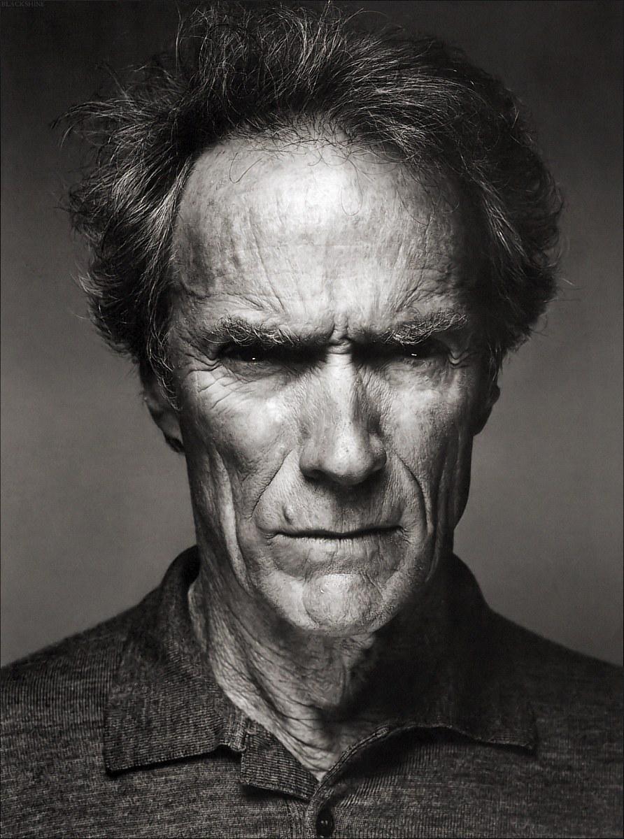 Happy 85th Birthday Clint Eastwood! What\s your favorite of his films? 