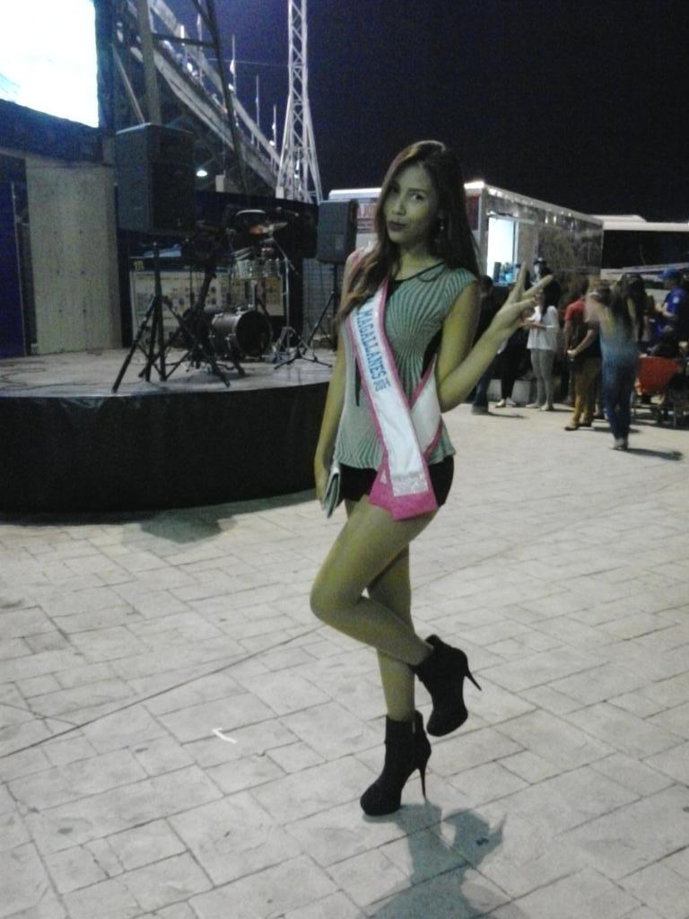 Andrea Pantoja tweet media