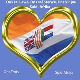 Boela92's tweet photo. Trots sal ons dood gaan eendag... http://t.co/ywdoDPNUWv