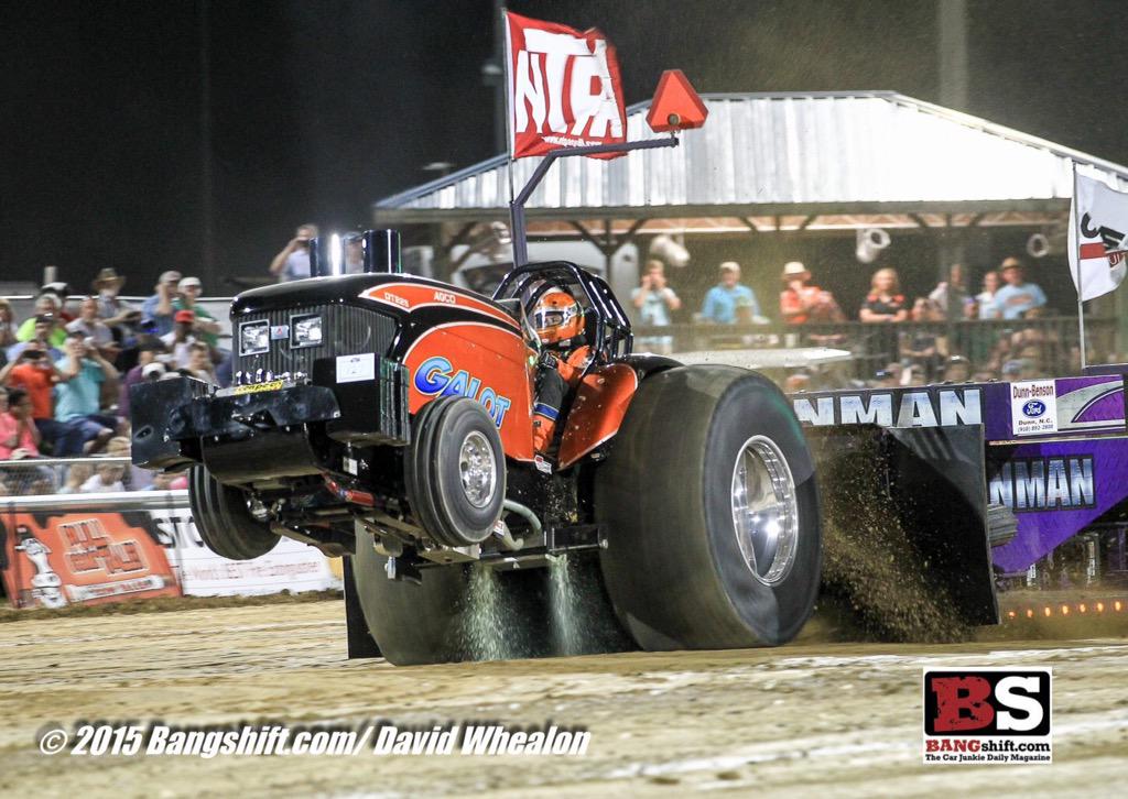 GALOT Motorsports (@teamgalot) on Twitter photo 