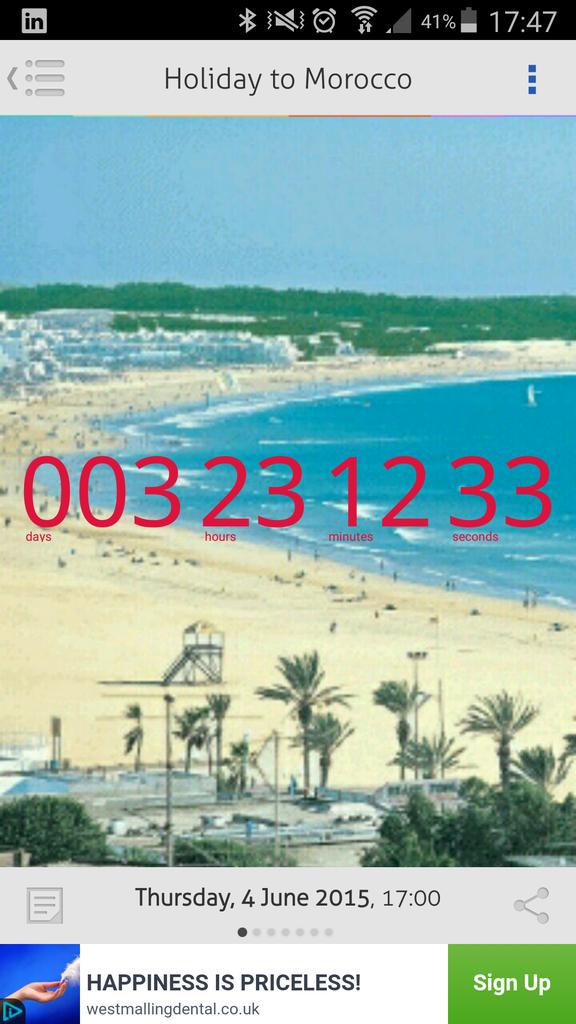 Whoop whoop!!! 😊🌴❤🌞 @_novaconor
