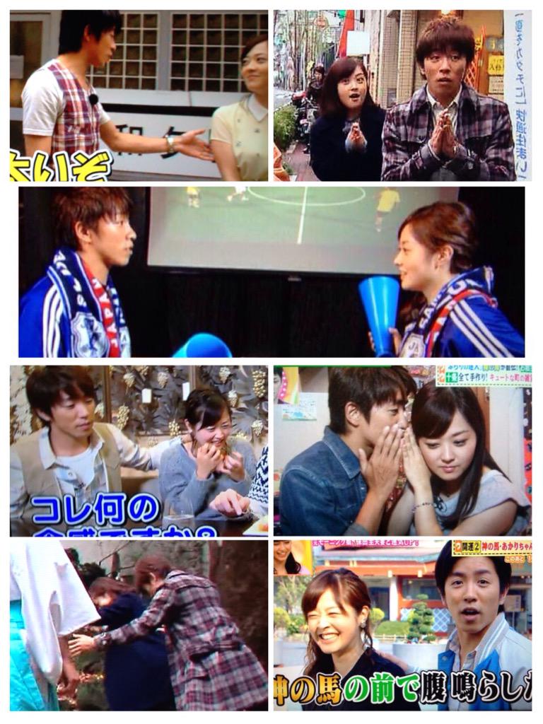 ちゃんもも 私は強火よこみと担だから全力でよこみとを推してるんだけど 最近みとしんごもとんでもなく萌える何かを持っていることに気付いて死んでる Http T Co Qg3b5mshra