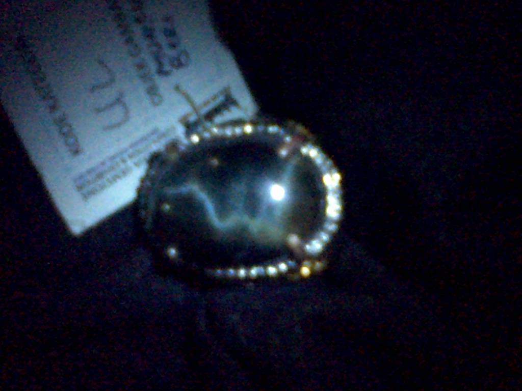 StevenAnthos's tweet image. 